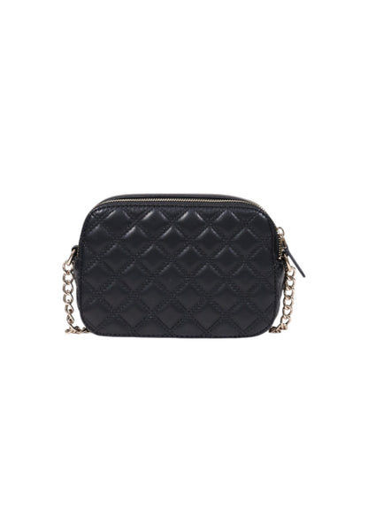 Guess Women's Bag