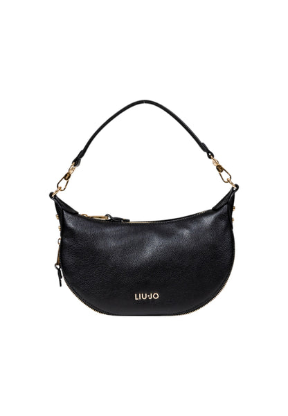 Bolso Liu Jo Mujer