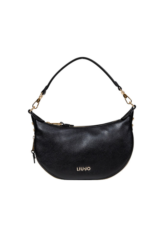 Bolso Liu Jo Mujer