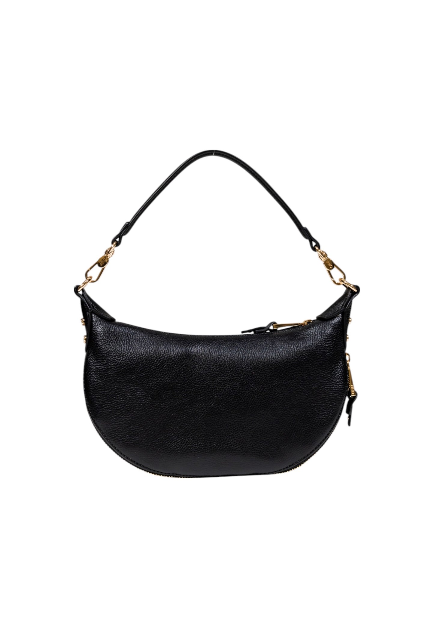 Bolso Liu Jo Mujer