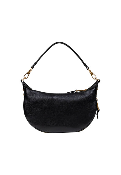 Bolso Liu Jo Mujer