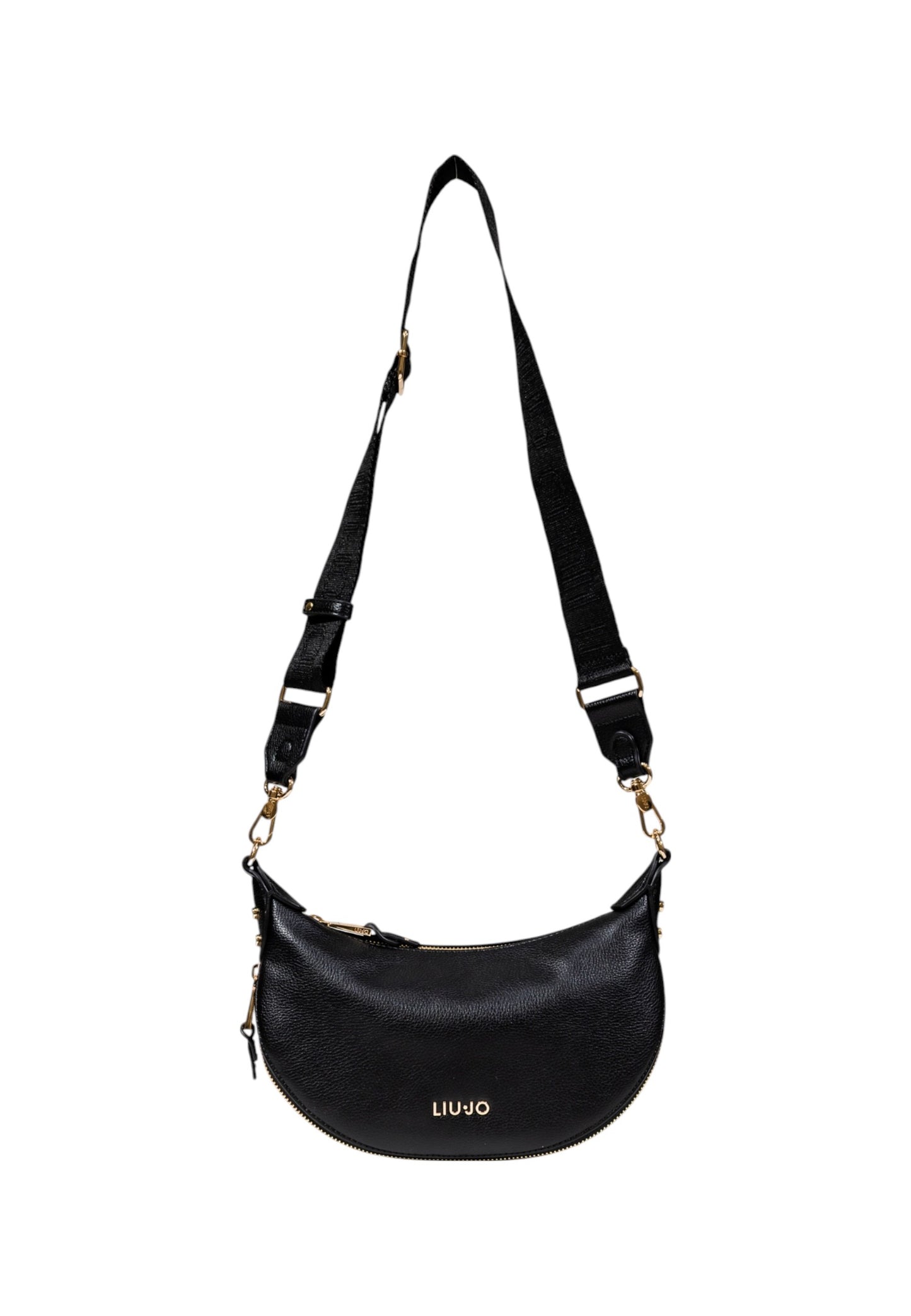 Bolso Liu Jo Mujer