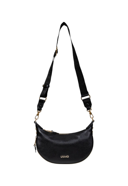Bolso Liu Jo Mujer