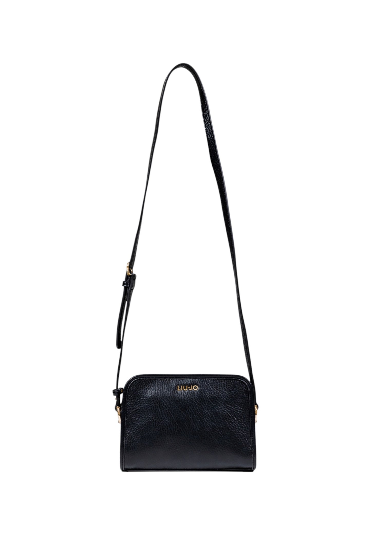 Bolso Liu Jo Mujer