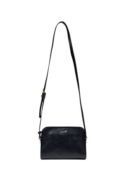 Bolso Liu Jo Mujer