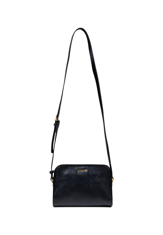 Bolso Liu Jo Mujer