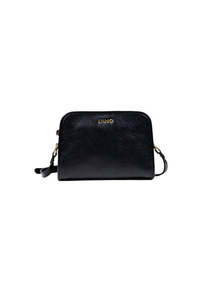Bolso Liu Jo Mujer