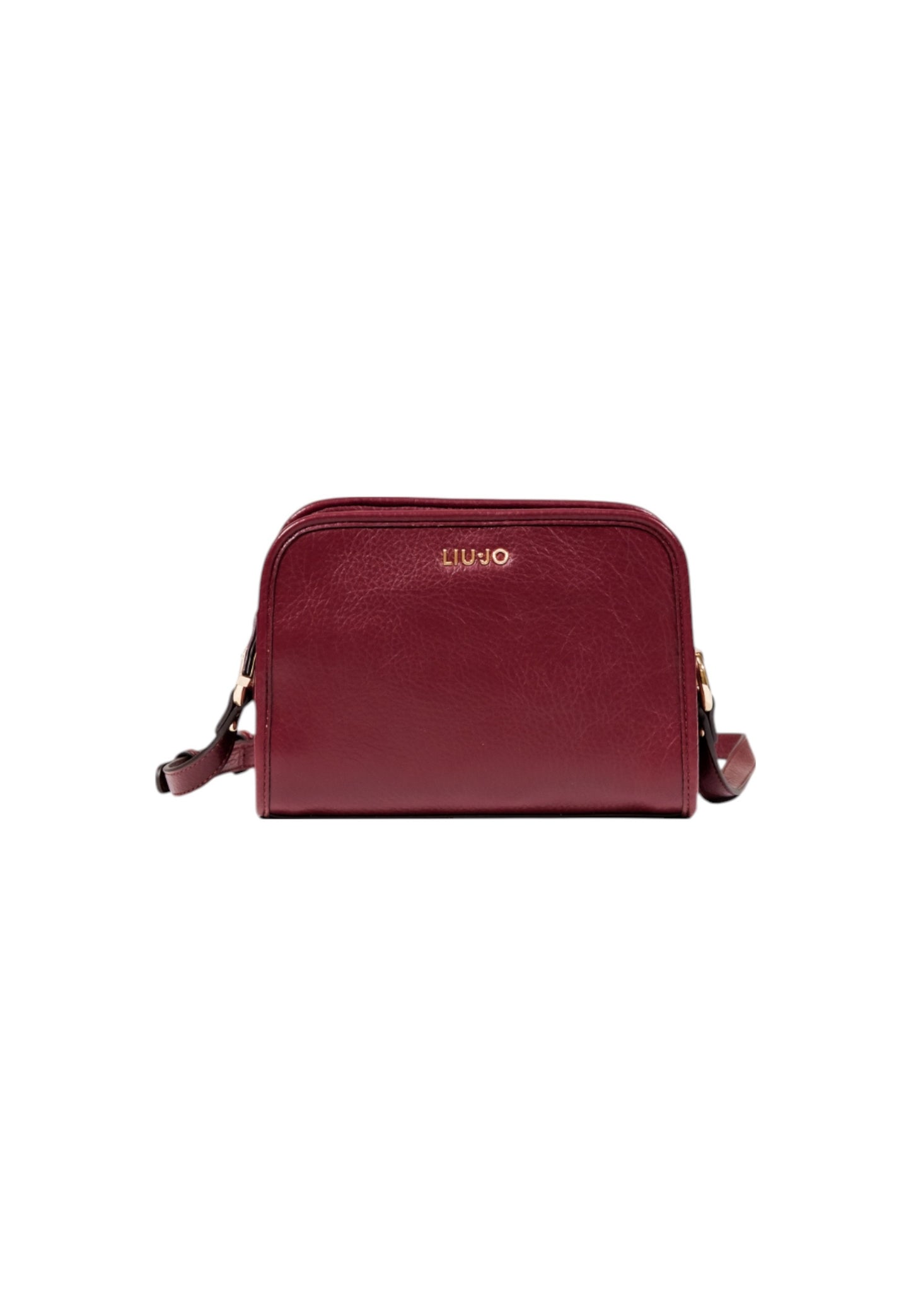 Bolso Liu Jo Mujer