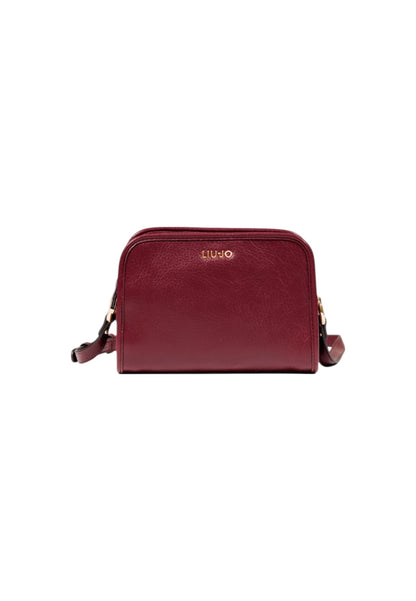 Bolso Liu Jo Mujer