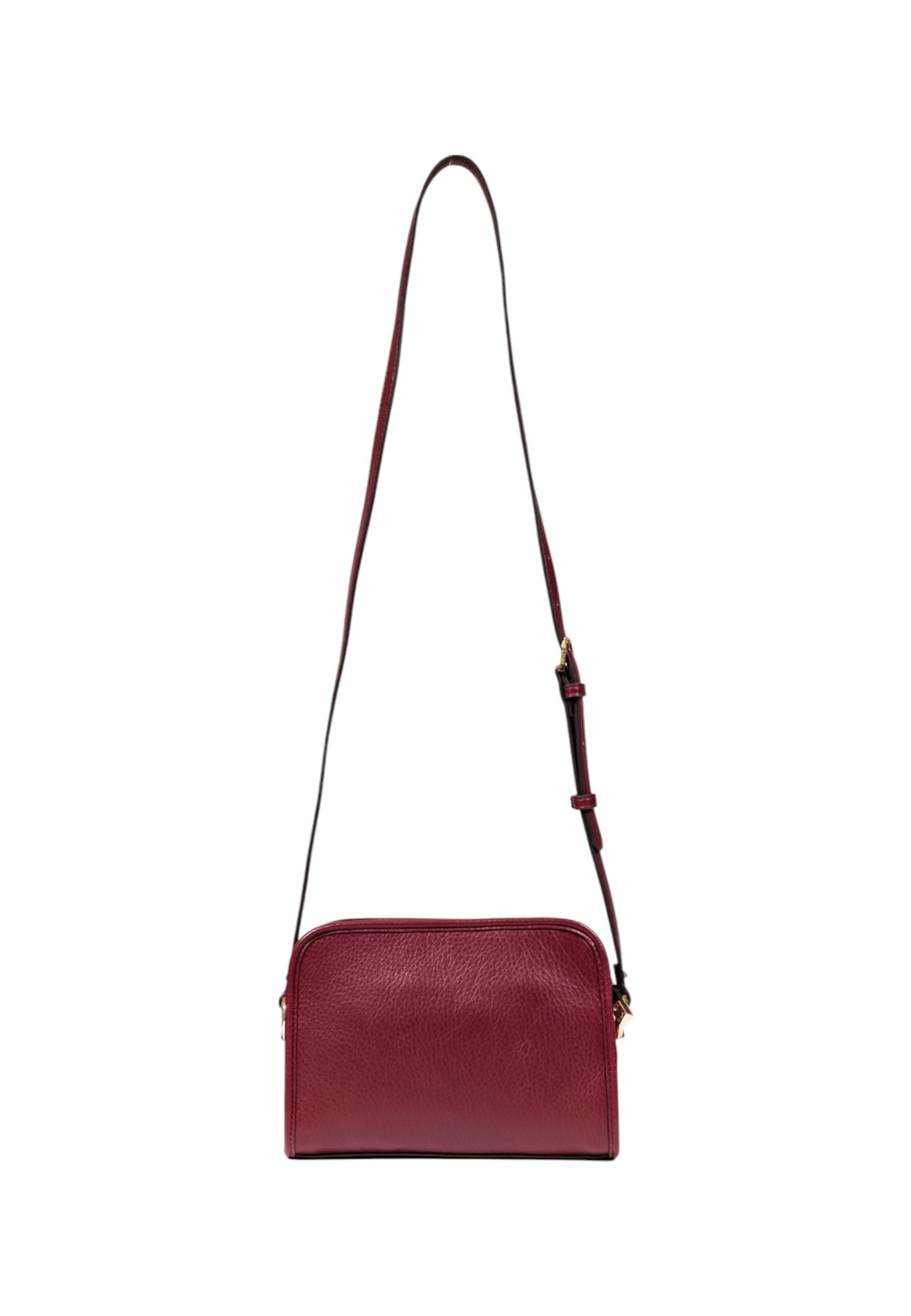 Bolso Liu Jo Mujer