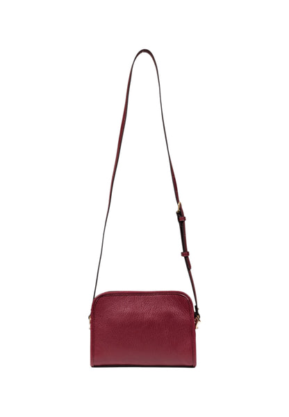 Bolso Liu Jo Mujer