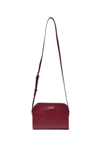Bolso Liu Jo Mujer