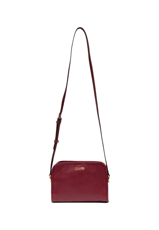 Bolso Liu Jo Mujer