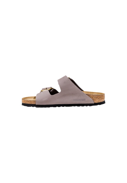 Pantuflas Birkenstock para mujer