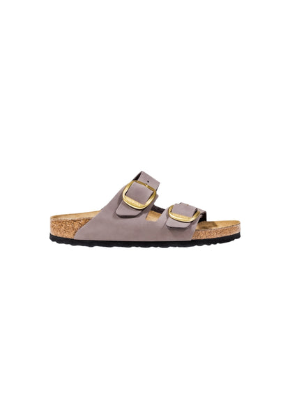 Pantuflas Birkenstock para mujer