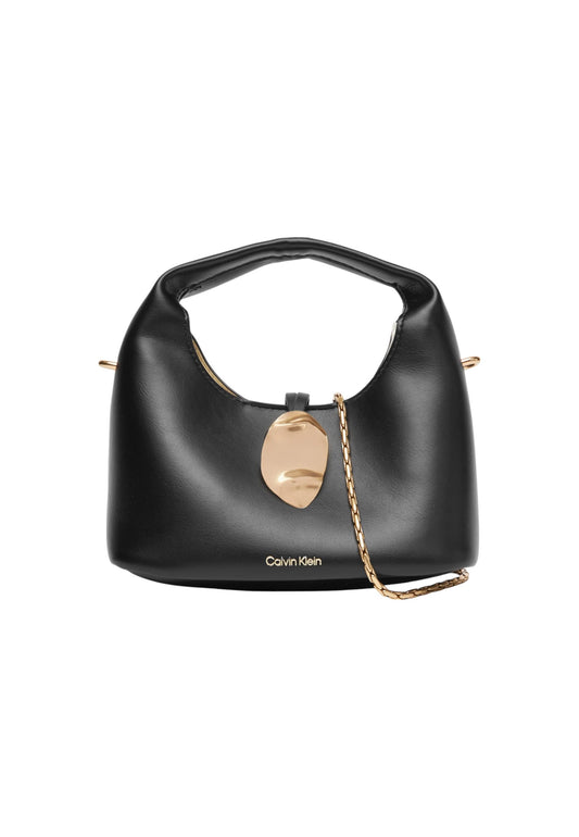 Bolso de mujer Calvin Klein