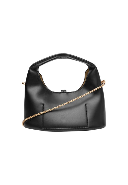 Bolso de mujer Calvin Klein