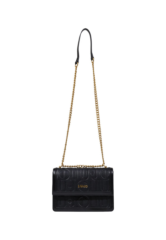 Bolso Liu Jo Mujer