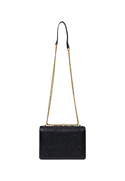 Bolso Liu Jo Mujer