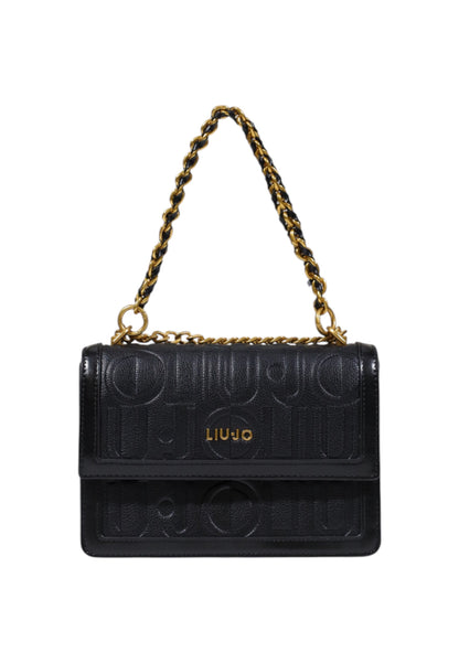 Bolso Liu Jo Mujer
