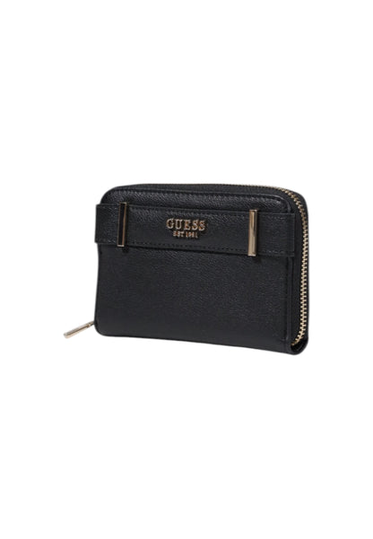 Carteras Guess para mujer
