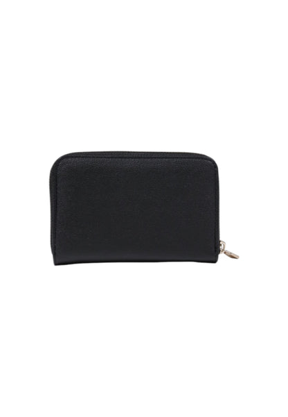 Carteras Guess para mujer