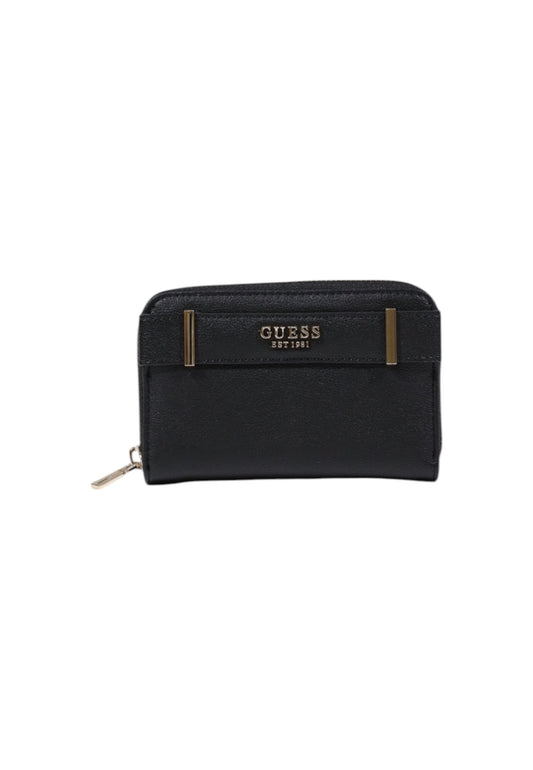 Carteras Guess para mujer