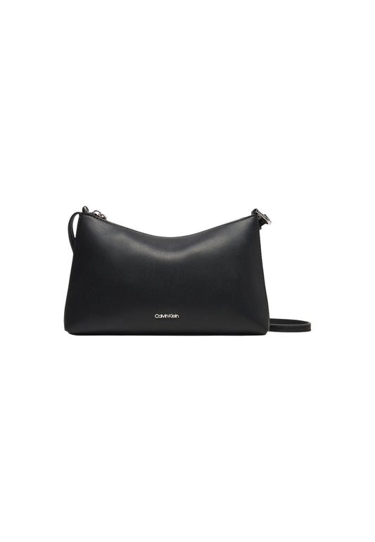 Bolso de mujer Calvin Klein