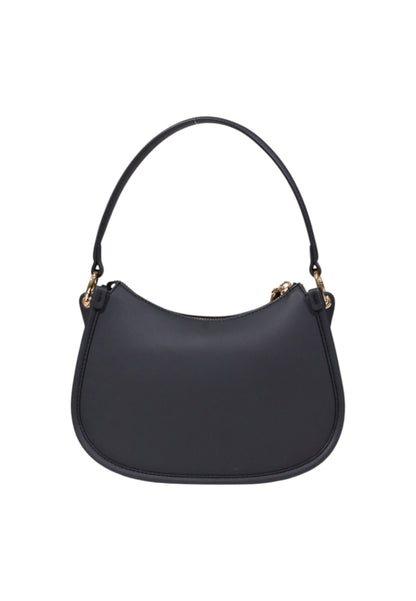 Love Moschino Borsa Donna