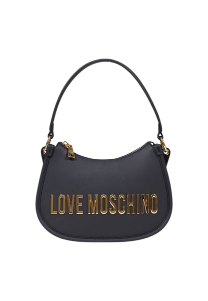 Love Moschino Borsa Donna