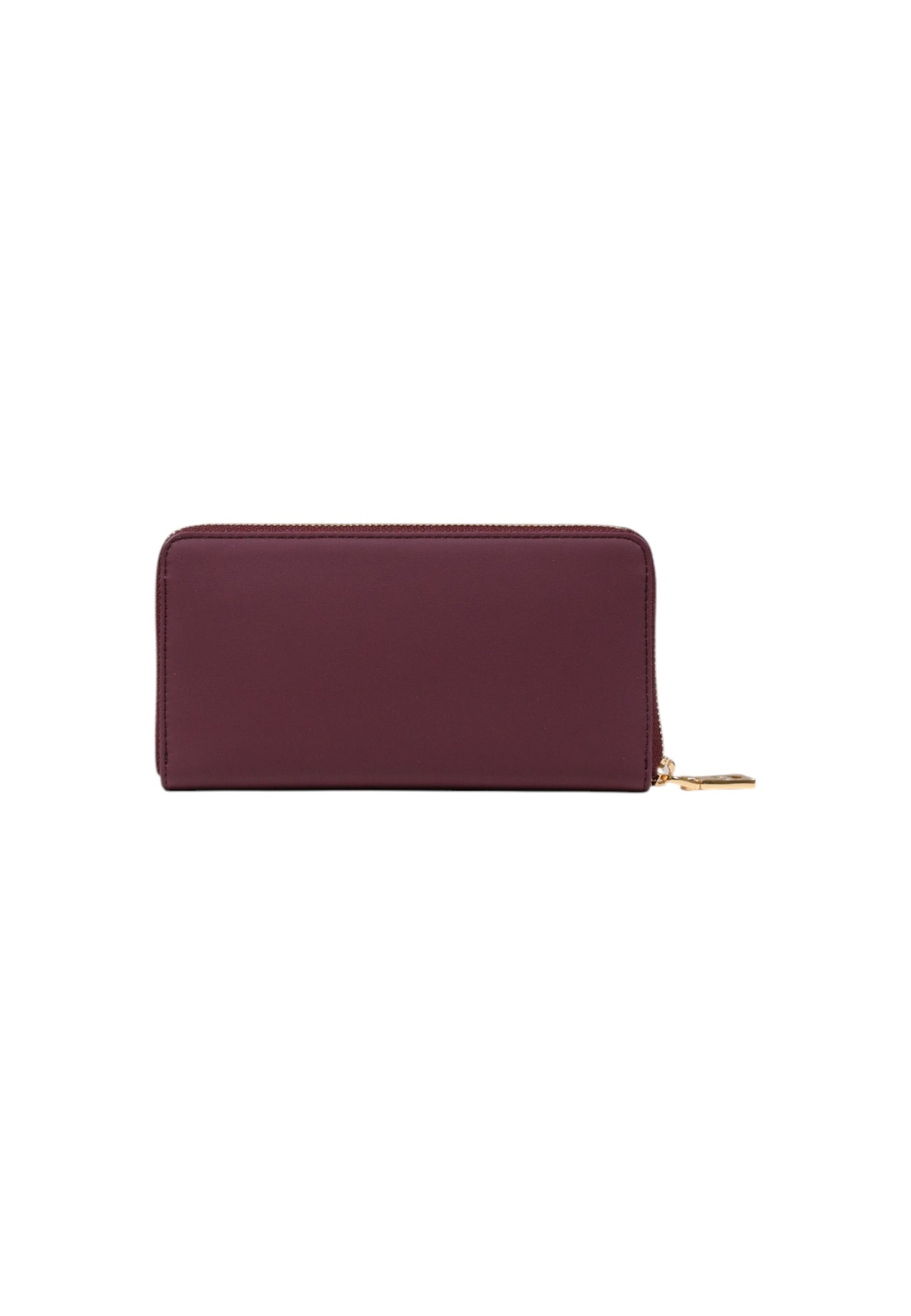 Love Moschino Portafogli Donna