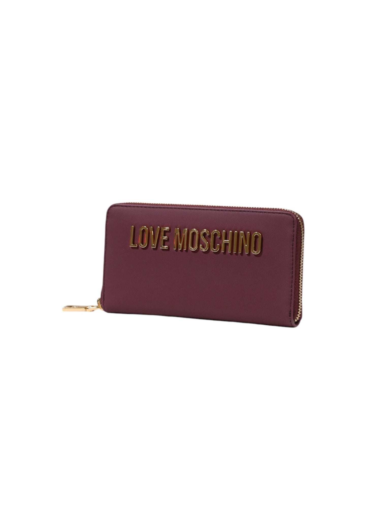 Love Moschino Portafogli Donna