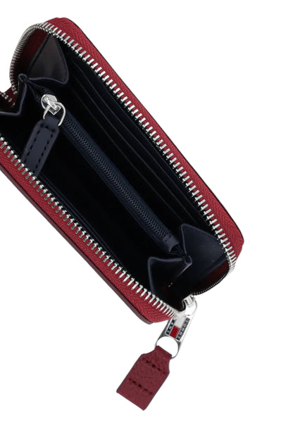 Carteras de mujer Tommy Hilfiger