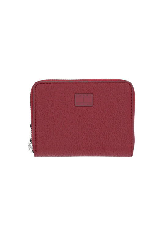 Carteras de mujer Tommy Hilfiger