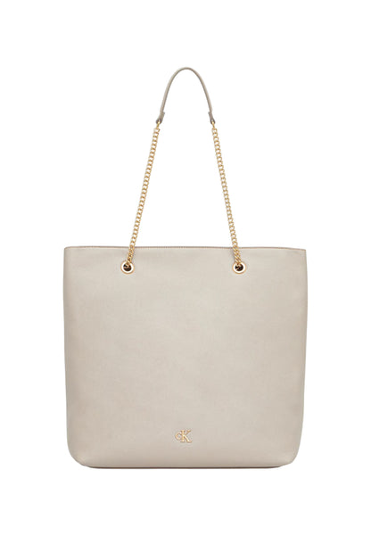 Bolso de mujer Calvin Klein