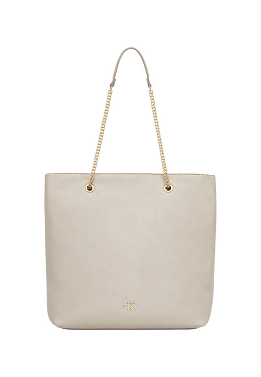 Bolso de mujer Calvin Klein