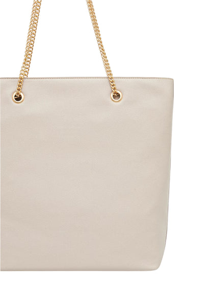 Bolso de mujer Calvin Klein
