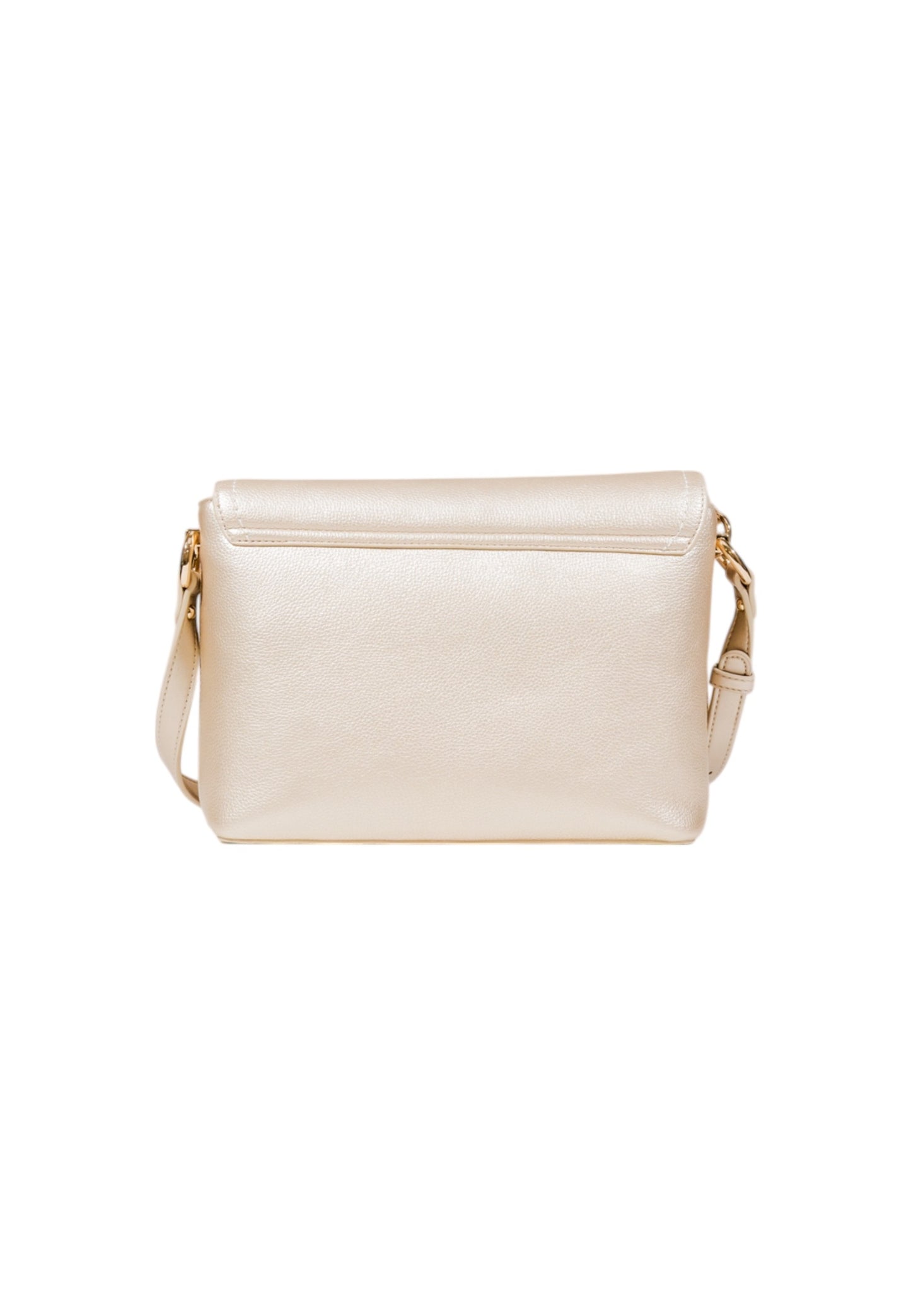 Bolso Liu Jo Mujer