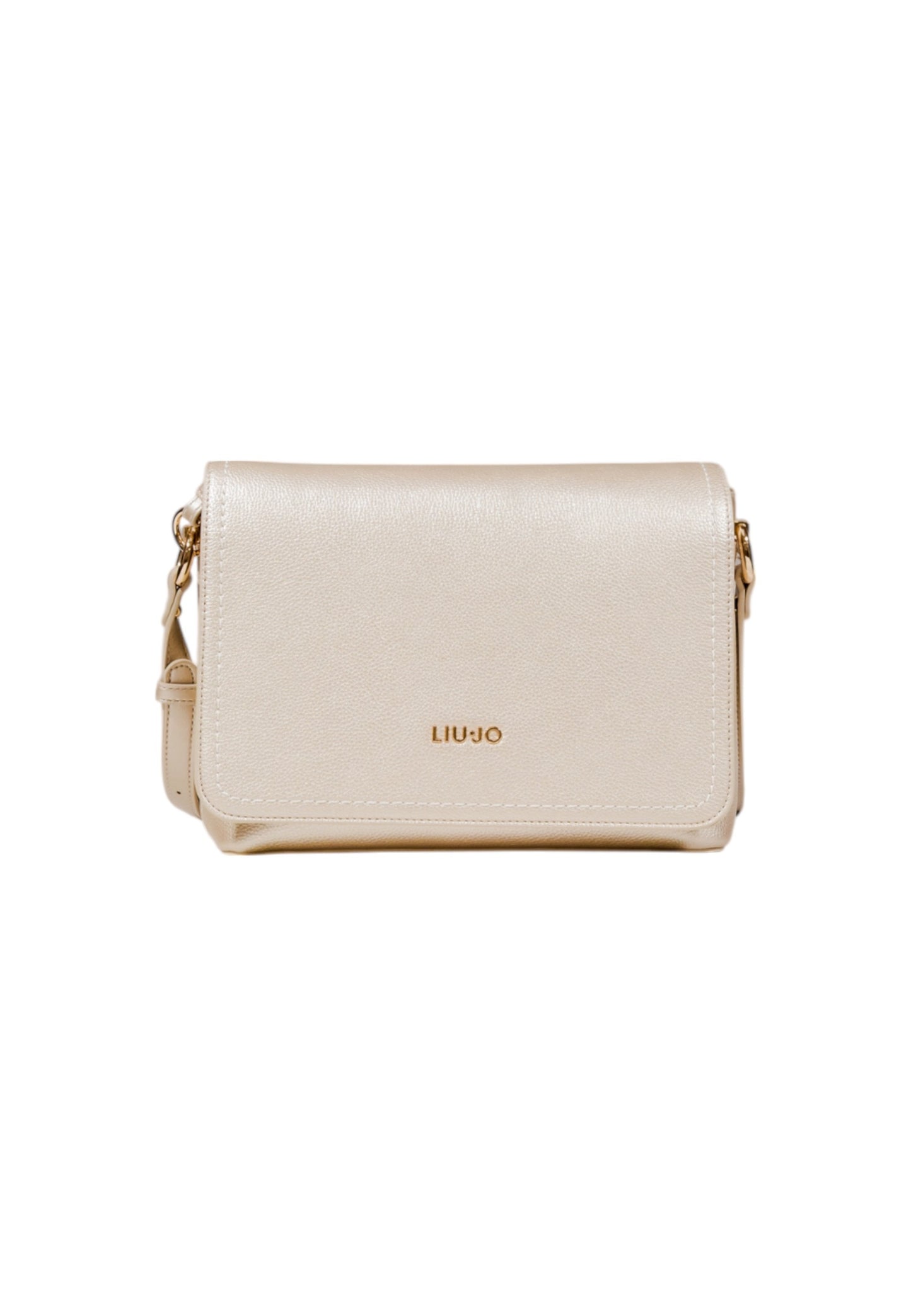 Bolso Liu Jo Mujer