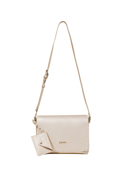Bolso Liu Jo Mujer