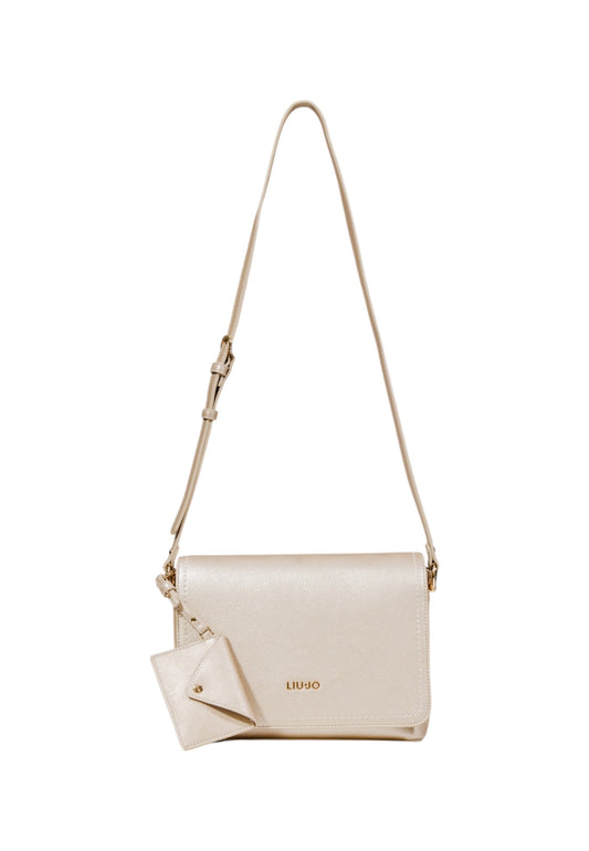 Bolso Liu Jo Mujer