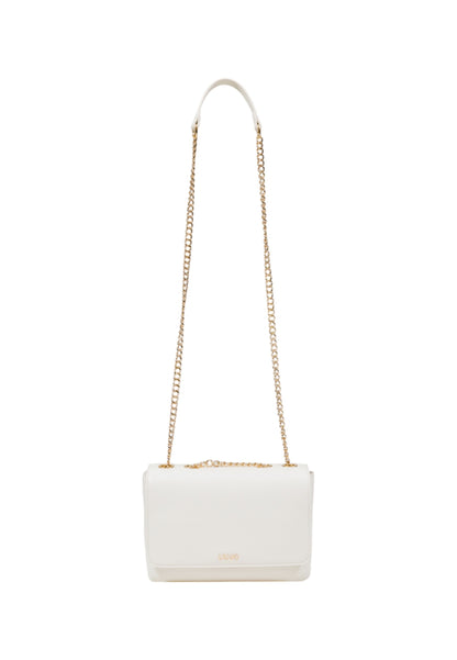 Bolso Liu Jo Mujer