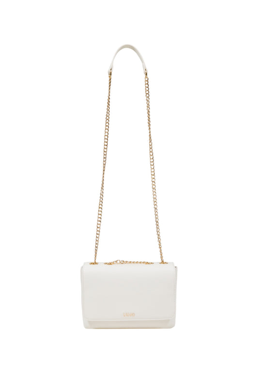 Bolso Liu Jo Mujer