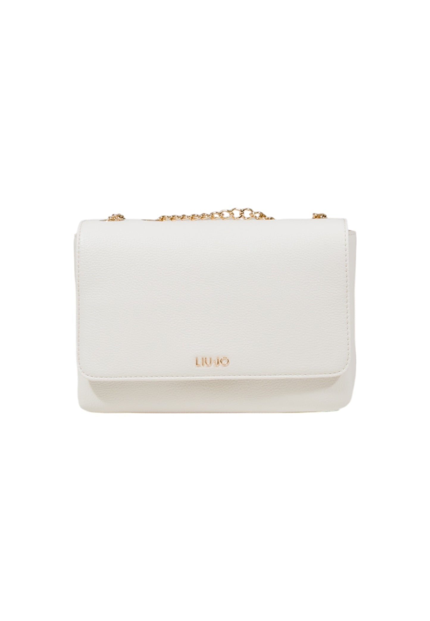 Bolso Liu Jo Mujer