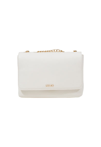 Bolso Liu Jo Mujer