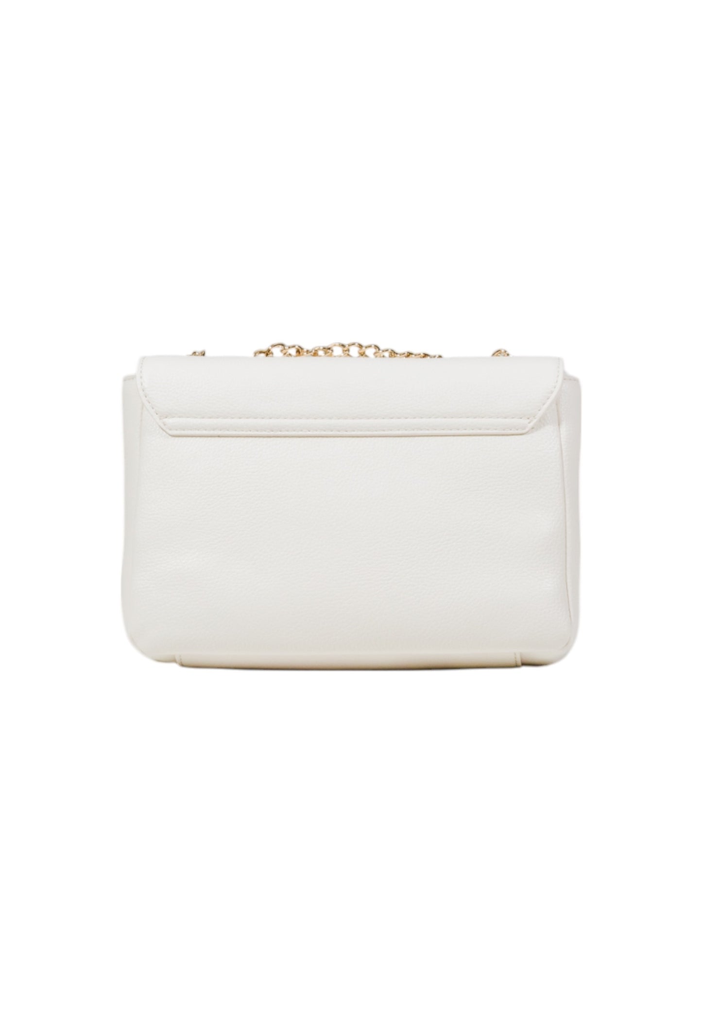 Bolso Liu Jo Mujer