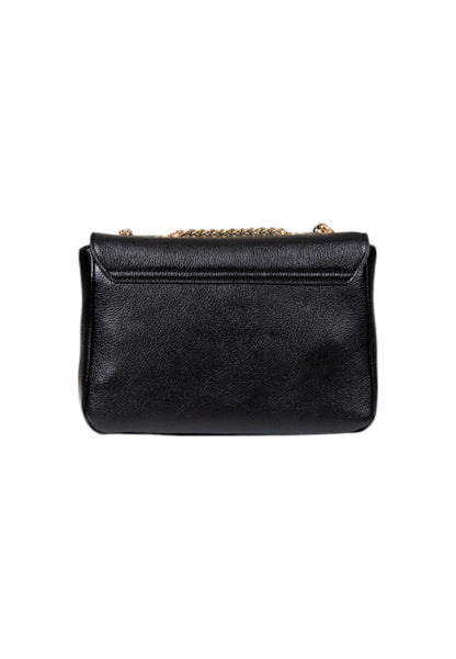 Bolso Liu Jo Mujer