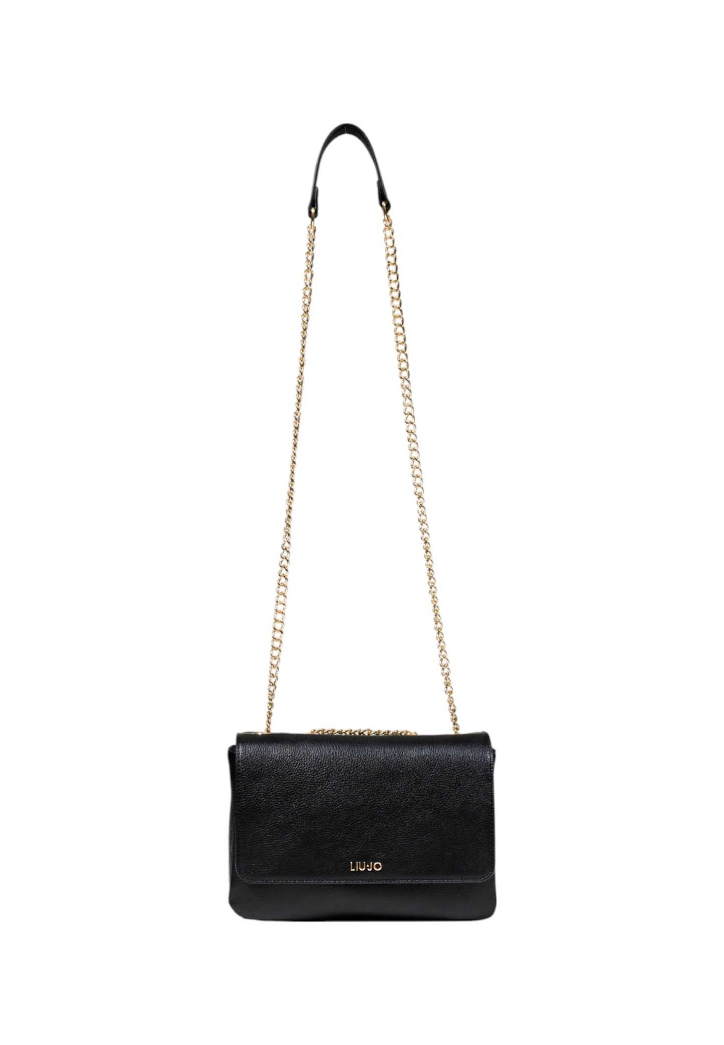 Bolso Liu Jo Mujer