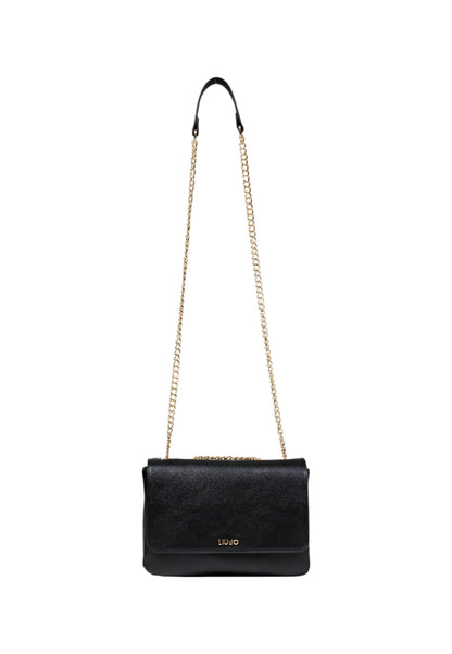 Bolso Liu Jo Mujer