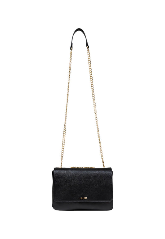 Bolso Liu Jo Mujer